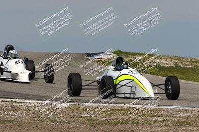 media/Mar-17-2024-CalClub SCCA (Sun) [[2f3b858f88]]/Group 4/Race/